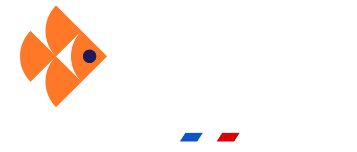 IKOULA